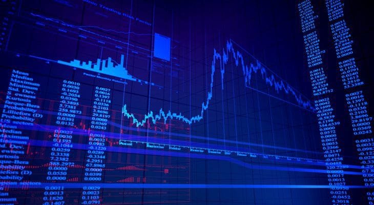 Por que Milhões de Pessoas Escolhem o Forex? 2 Por que Milhões de Pessoas Escolhem o Forex?