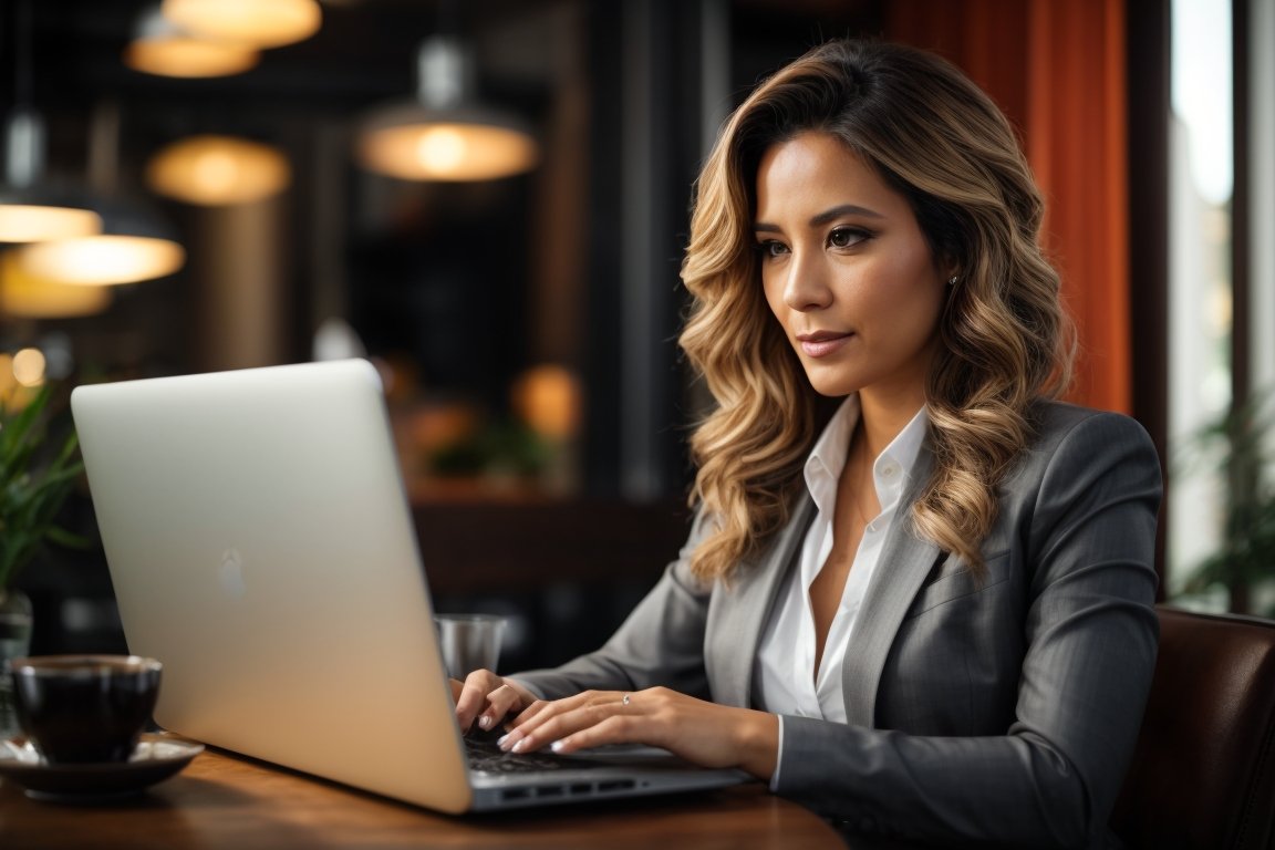 O Que é um Trading System? 9 O Que é um Trading System?