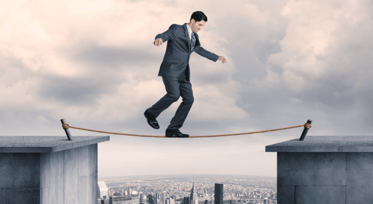 Risco Financeiro nas Opções Binárias é Crucial 20 Reducing Risks In Forex Fixed Time Trading