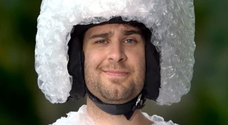 Gerenciamento de Risco em Opções Binárias e Forex 10 Aplicação de Gestão de Risco