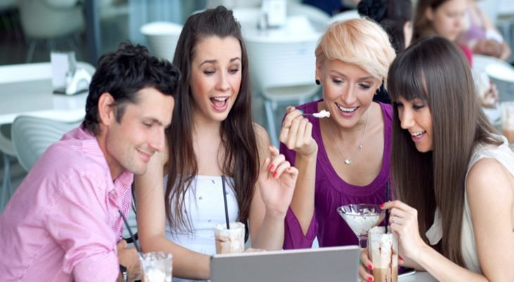 Quanto Tempo Para Ganhar Dinheiro com Opções Binárias 12 Compromisso de Tempo para Negociar Online