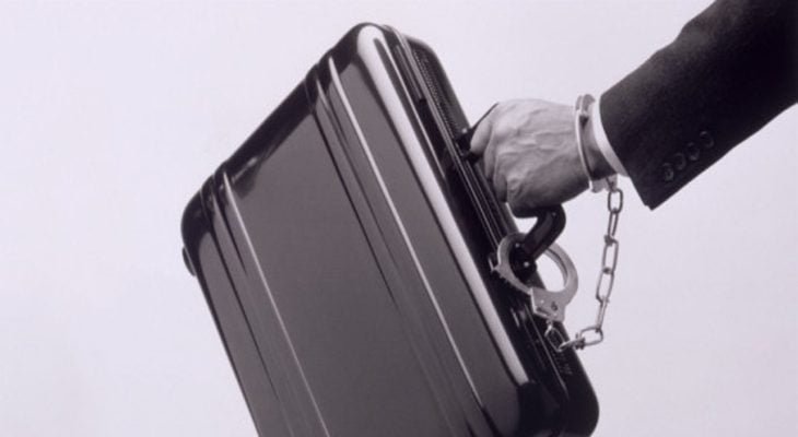 Investimento em Opções Binárias e Forex: Estratégias 8 valores de investimento