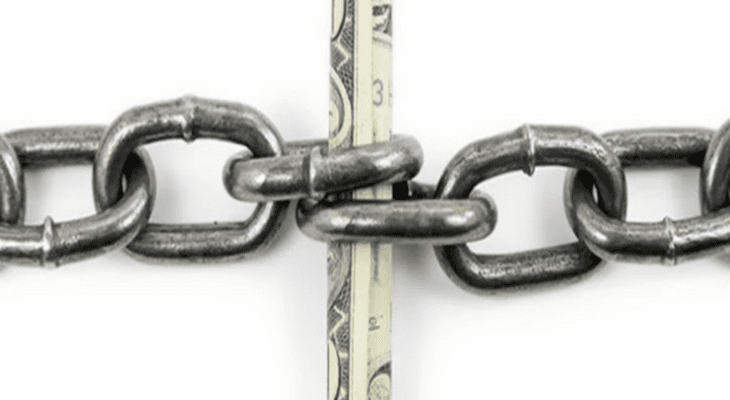 Estratégias de Negociação em Opções Binárias e Forex 8 Criação Estratégia de Opções Digitais e Forex