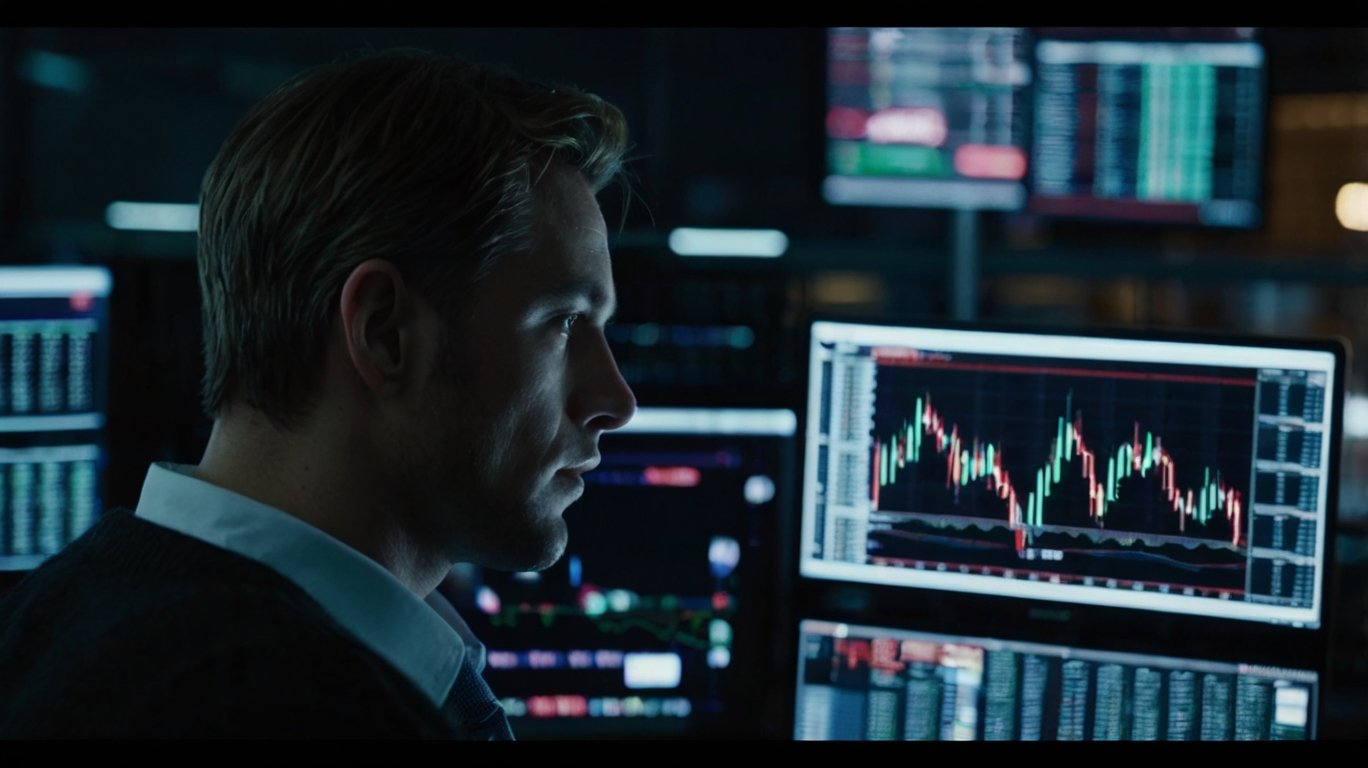 Detectando Maus Negócios em Opções Binárias e Dicas