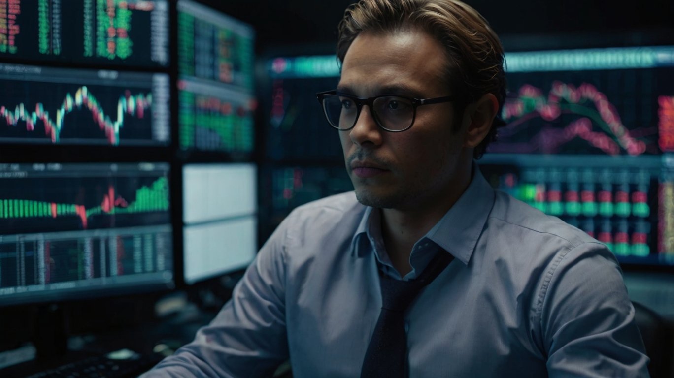 Detectando Maus Negócios em Opções Binárias e Dicas