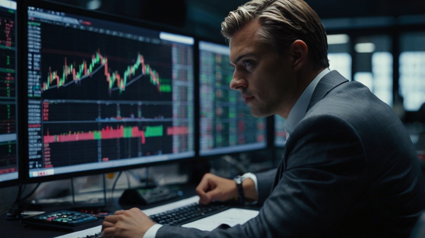 Nikkei 225: Entenda a Principal Bolsa de Valores do Japão