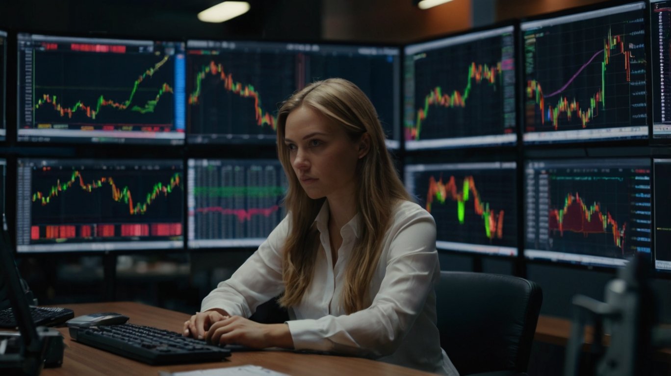 Negociação de Opções Binárias: Análise Técnica e 2 Negociação de Opções Binárias: Análise Técnica e