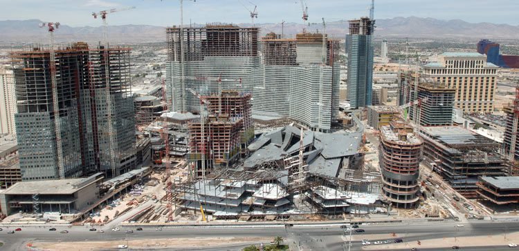 Opções Binárias: Oportunidades Simples de Investimento 13 Dicas de Estratégia de Construção