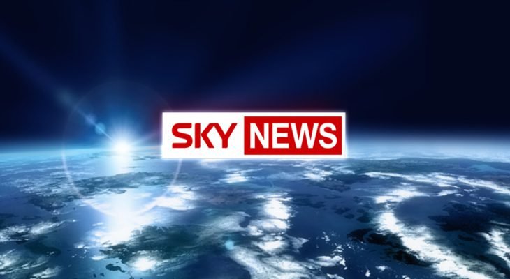 Análise Fundamentalista: Guia Completo para Negociação 11 Dicas para Análise Fundamentalista