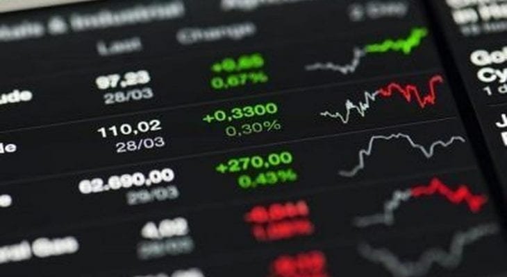 Elliot e Fibonacci – Coerência ou Mistificação? 3 Elliot e Fibonacci – Coerência ou mistificação?