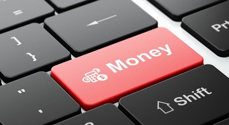 Ganhar Dinheiro Online com Opções Binárias Eficazmente 1 Ganhar Dinheiro Online