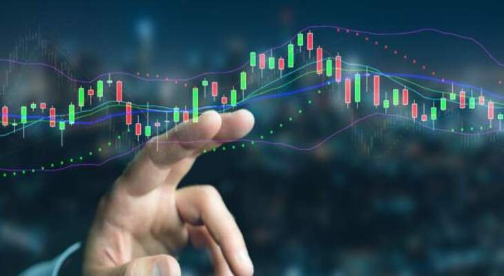 Estratégias para Prevenir Perdas em Negociações 7 Guia para Evitar Erros Caros em Negociação