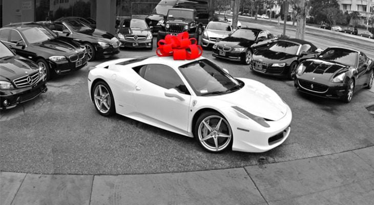 Ganhos Rápidos em Negociação de Opções Binárias 4 Guia para Possíveis Ganhos em Dinheiro