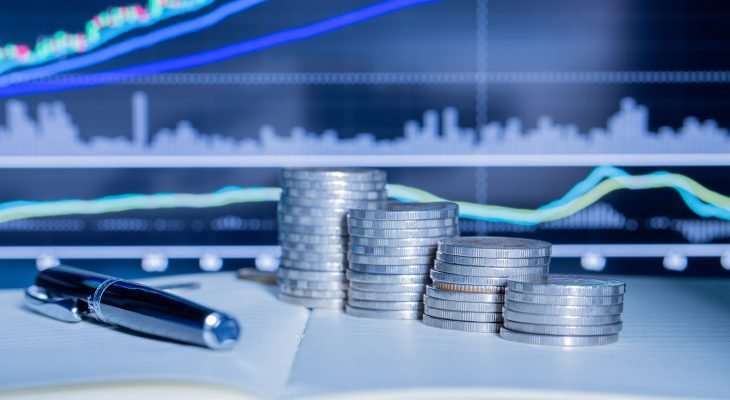 Estratégias para Evitar Perdas em Negociação Eficazes 8 Guia para Prevenção de Perda em Negociação