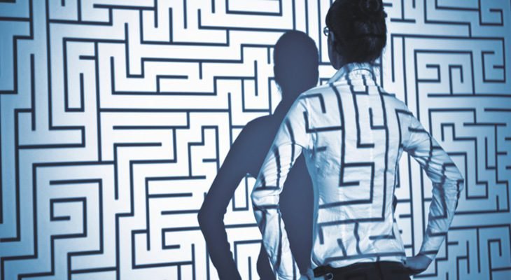 Opções Binárias: Melhore suas Estratégias e Resolva 1 Opções Binárias: Melhore suas Estratégias e Resolva