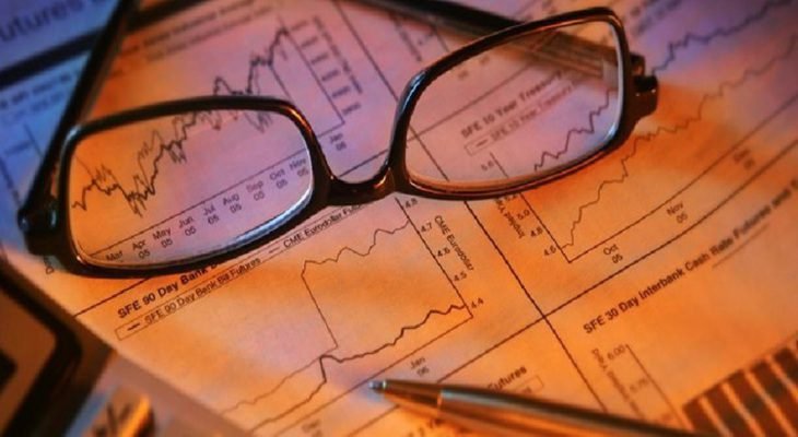 Oportunidades de Lucros Análise em Duas Partes