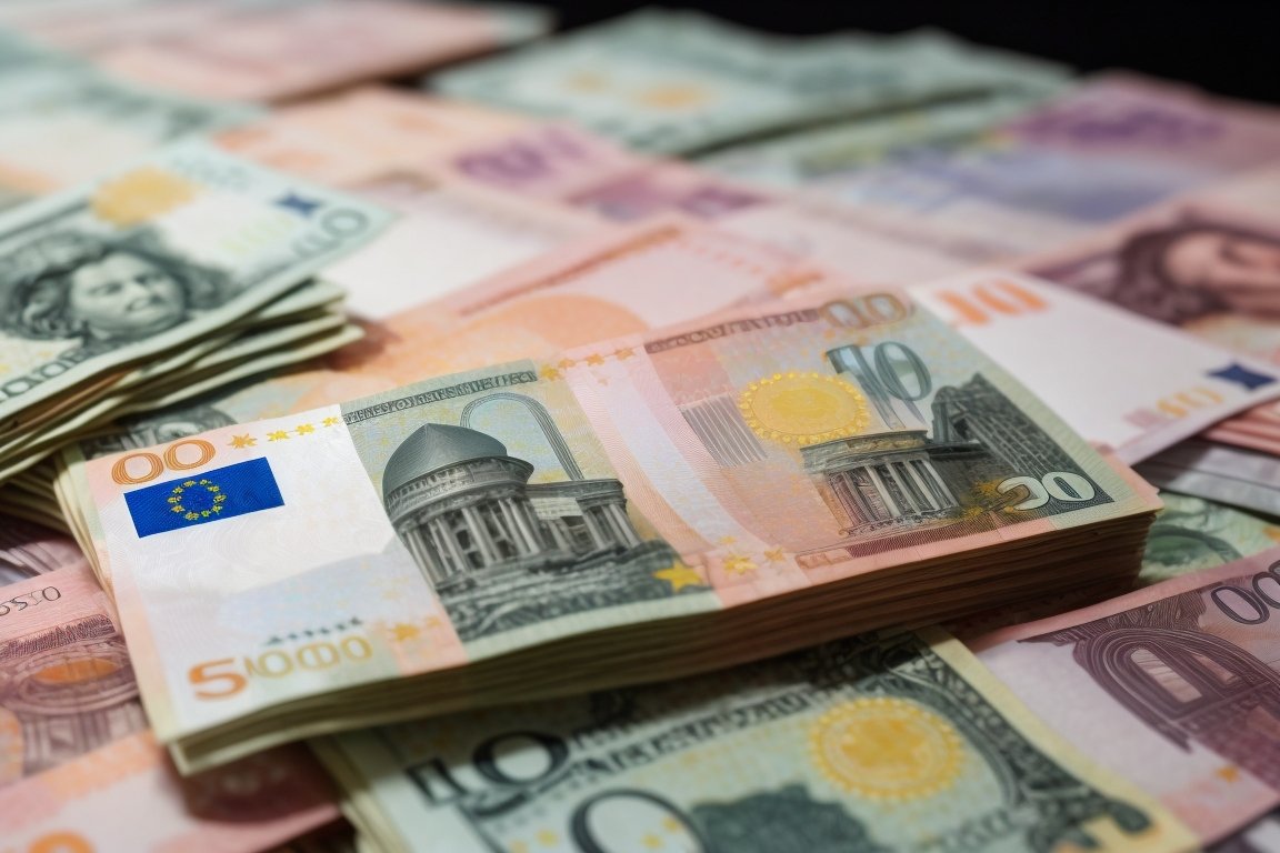 Ganhar Dinheiro com Opções Binárias: Verdade ou Mito? 9 Ganhar Dinheiro com Opções Binárias: Verdade ou Mito?