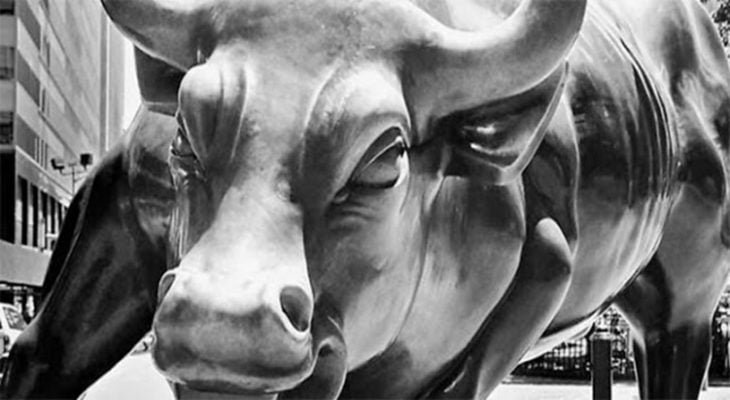 Corrigir Problemas Comuns na Negociação de Opções 7 Precisando de Ajuda de Investidores Especializados?