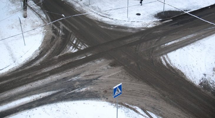 Selecionar um Broker de Opções: Dicas e Estratégias 4 Como Selecionar um Broker?