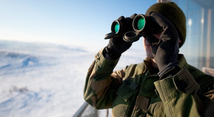 Brokers que Oferecem Bônus para Trading: O Guia Definitivo 11 Sinais de Alerta Importantes