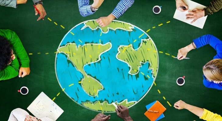 Evolução do Sistema Monetário Internacional: Bretton 5 Sistema Monetário