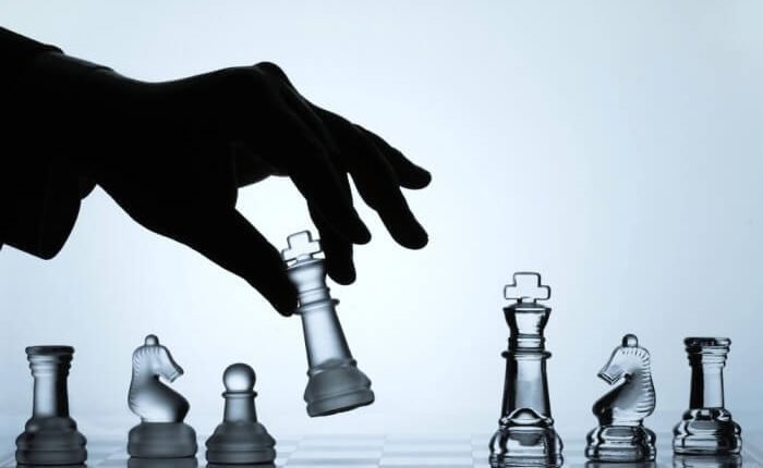 Estratégias de Negociação Intradiária Estratégias de Negociação Intradiária