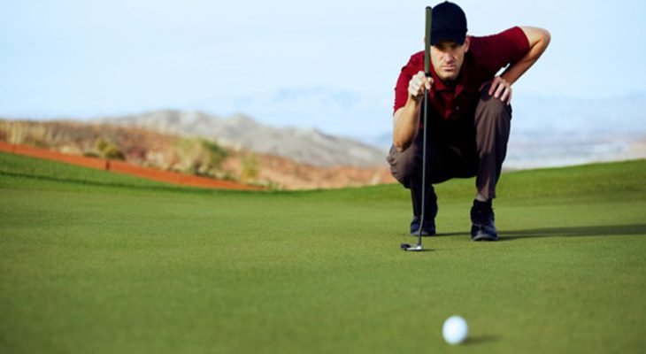 Avaliar e Melhorar Progresso em Opções Binárias 2 Avaliando seu Progresso