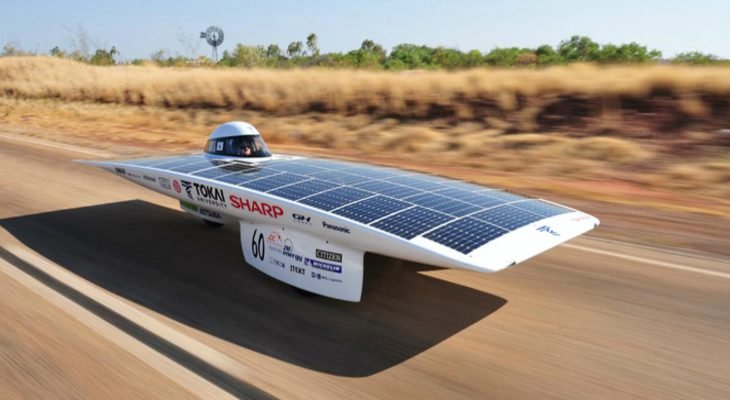 Negociar Opções Binárias de Forma Eficaz e Econômica 14 Guia Para Gerenciar seu Dinheiro