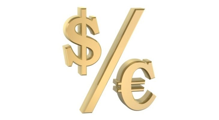 Forex vs Opção Binária: Qual é Menos Arriscado? 13 Forex ou Opção Binária