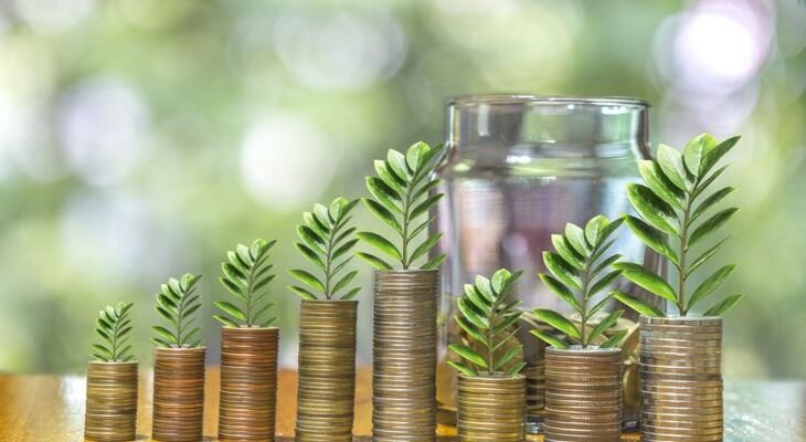 Considerações de Gestão de Dinheiro