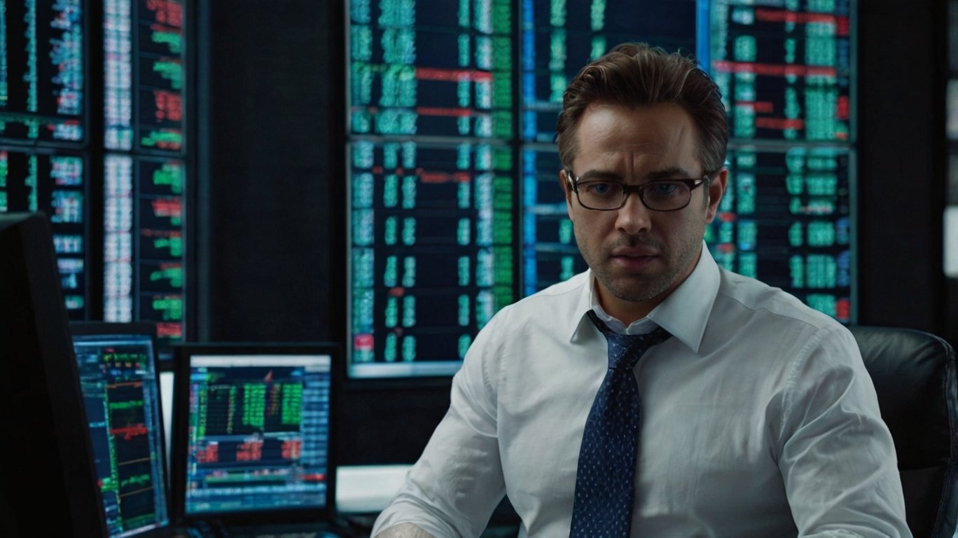 Fraude em Opções Binárias: O Que Você Precisa Saber