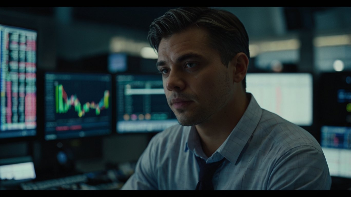 Melhor Broker de Opções Binárias e Forex: Como Escolher