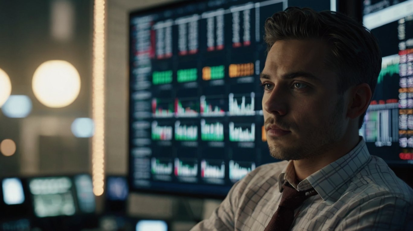 Minimizar Perdas em Opções Binárias, CFDs e Forex 1 Minimizar Perdas em Opções Binárias, CFDs e Forex