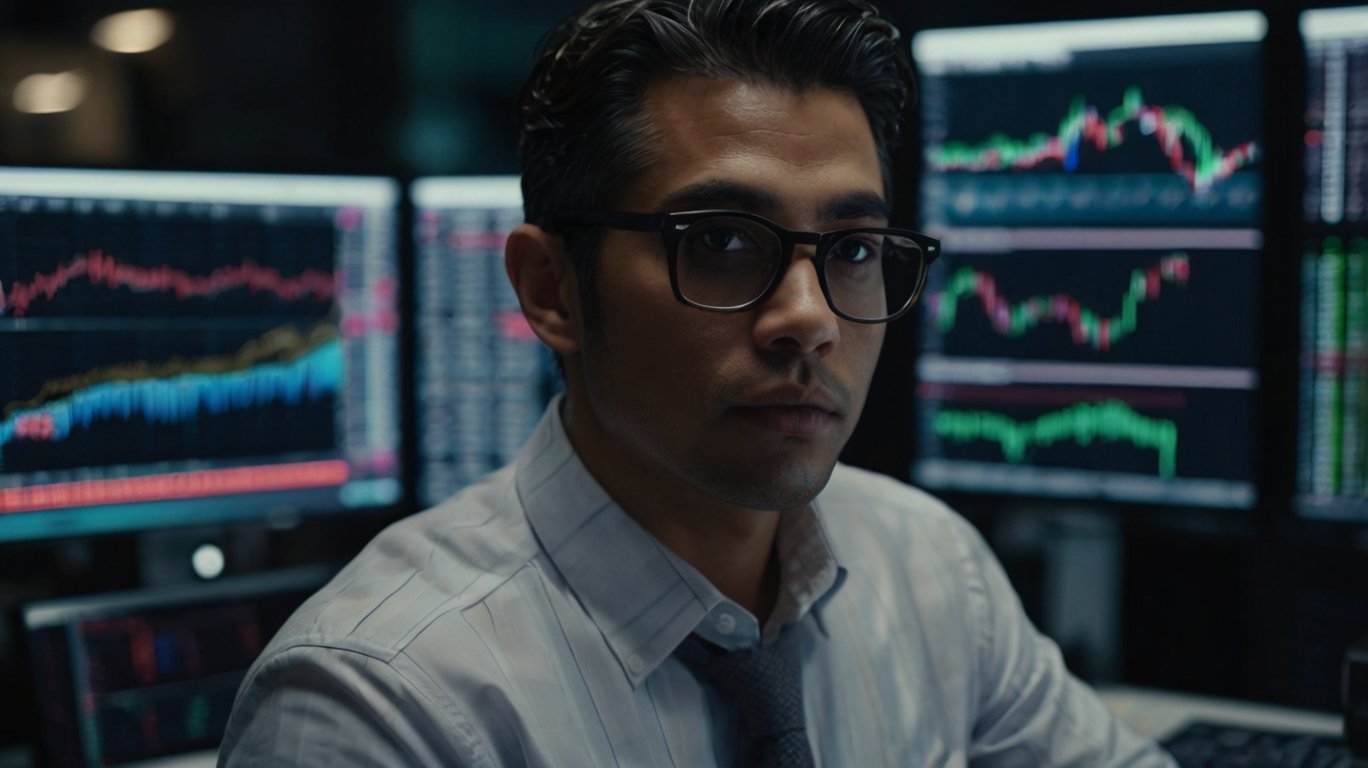 Minimizar Perdas em Opções Binárias, CFDs e Forex 2 Minimizar Perdas em Opções Binárias, CFDs e Forex