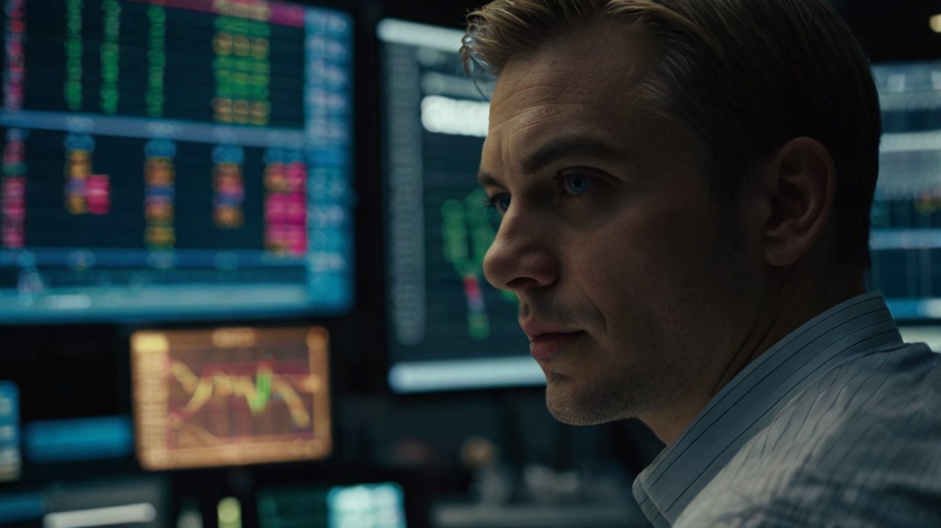 Melhor Broker de Opções Binárias e Forex: Como Escolher