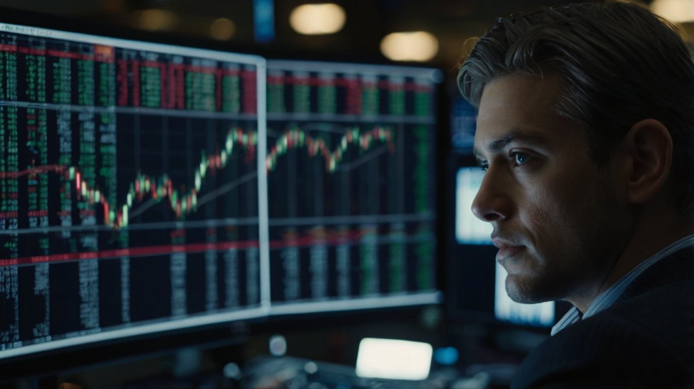 Aumentar Lucros na Negociação de Opções Binárias e Forex