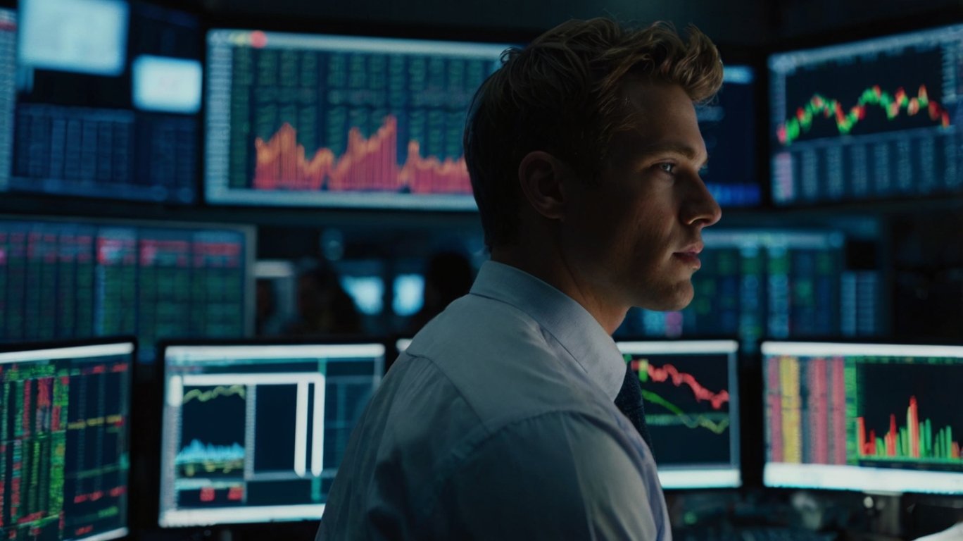 Recuperar Fundos Perdidos em Opções Binárias