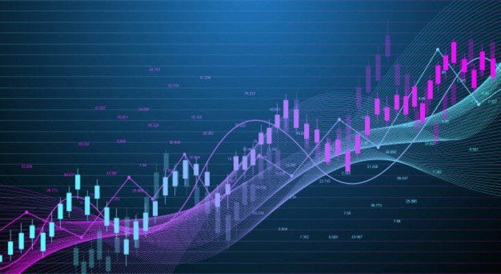 Dicas de Negociação para Opções Binárias Eficazes 12 Dicas Básicas Negociação