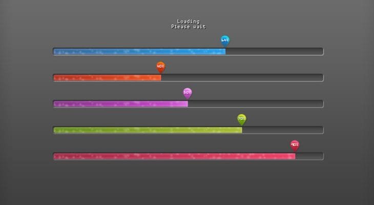 Escolha do Trader: Decisões Estratégicas no Mercado