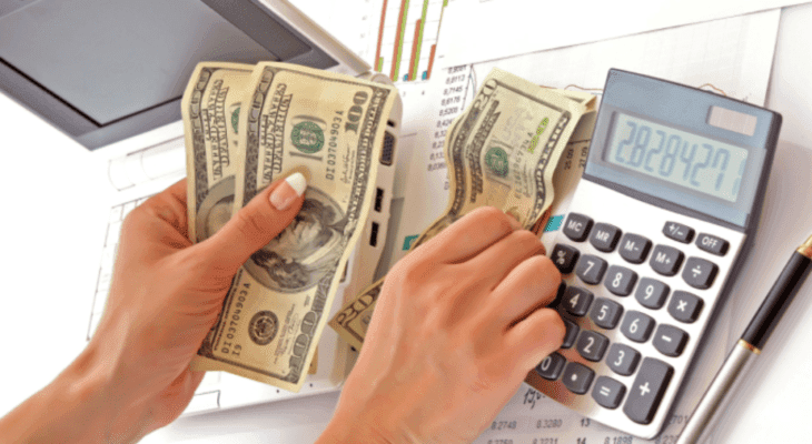 Fatores que Moldam o Valor do Dinheiro: Os Segredos Ocultos 5 Dinheiro Fiduciário - Forex Digital