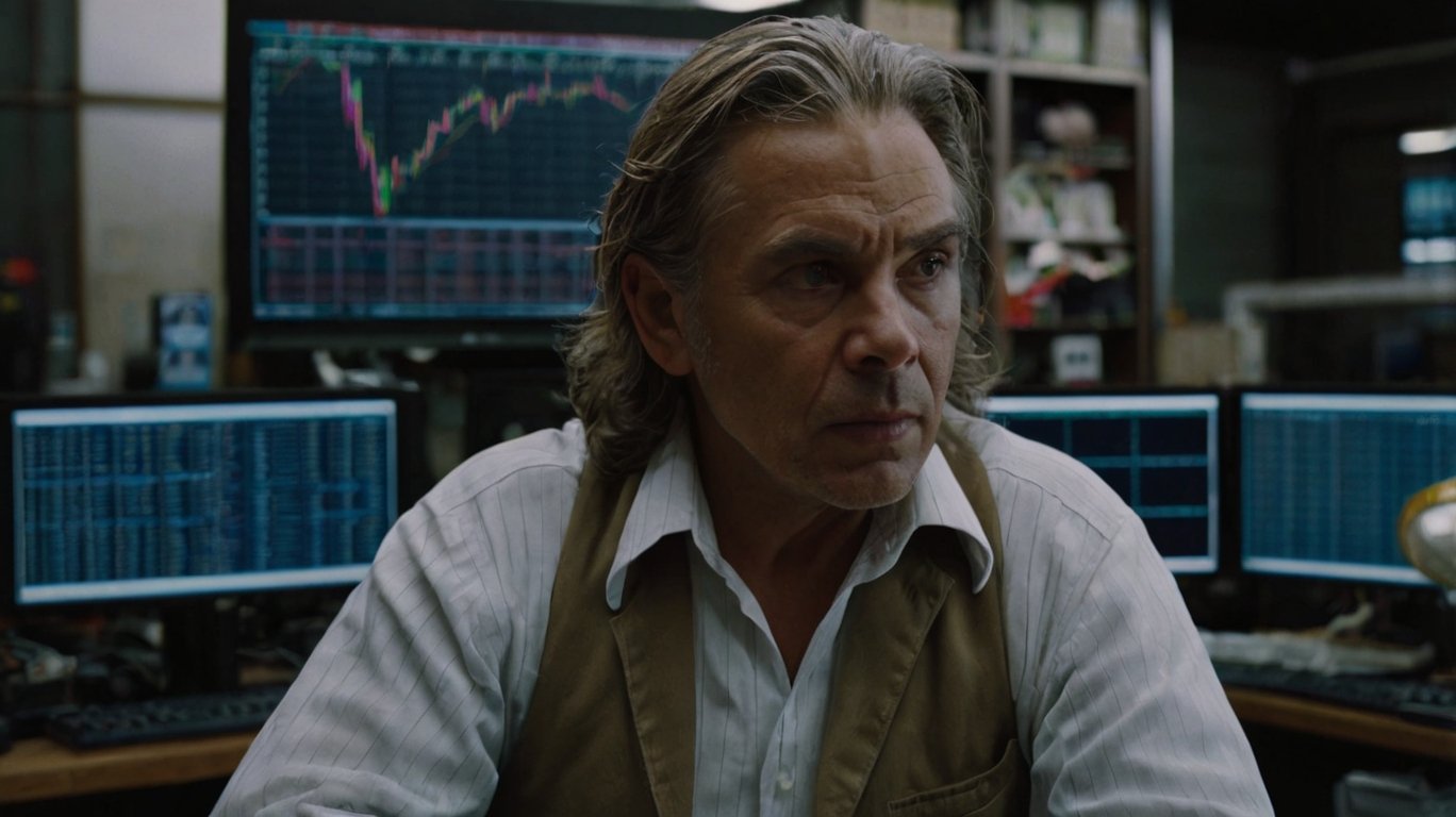 Estratégias de Hedge no Forex: Proteção de Investimentos 28 Estratégias de Hedge no Forex: Proteção de Investimentos