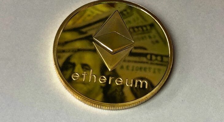 Que Fatores Afetam o Preço do Ethereum?