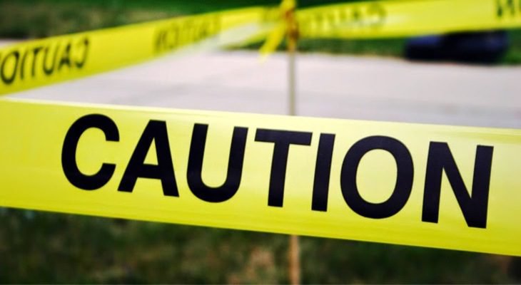 Golpes e Fraudes em Opções Binárias: Esquemas Milionários 1 Golpes e Fraudes em Opções Binárias e Forex