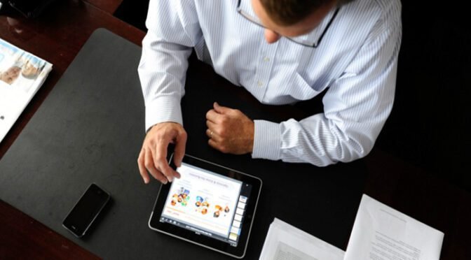 Guia Básico para Negociar Opções Binárias