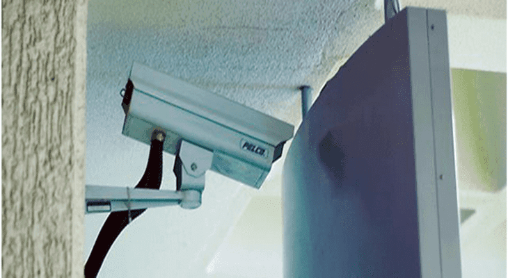 Negociação de Opções Binárias: Desmistificação Completa 12 Negociação Mais Inteligente