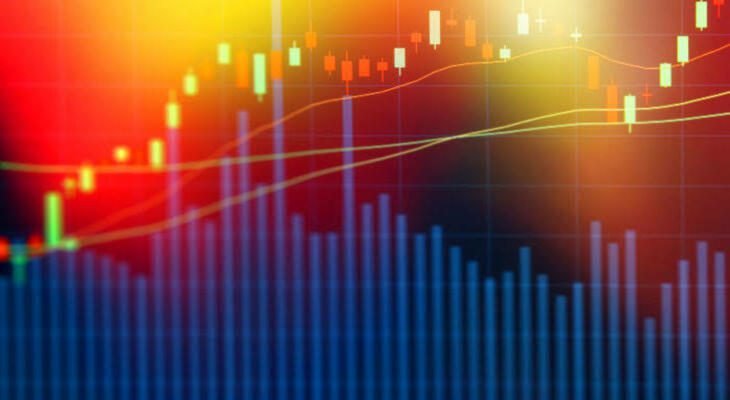 Negociação de Opções Binárias