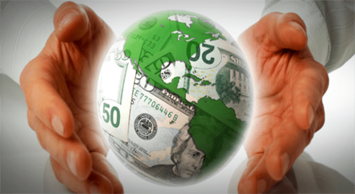 Lucros Fáceis em Opções Binárias: Oportunidades 10 Oportunidades de Lucros Fáceis