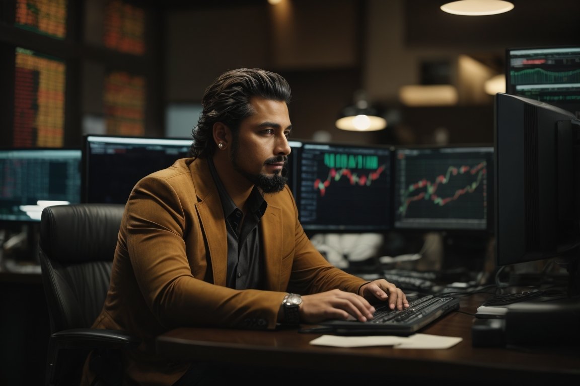 O que Money Management em Forex Trading