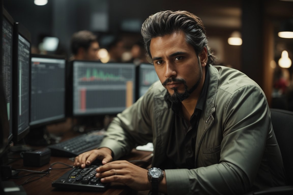 O Que É Uma Conta Demo De Forex? 12 O Que É Uma Conta Demo De Forex?