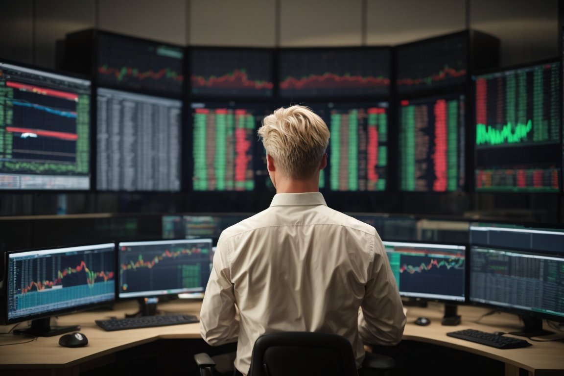 Método Simples para Análise Fundamental 19 Método Simples para Análise Fundamental